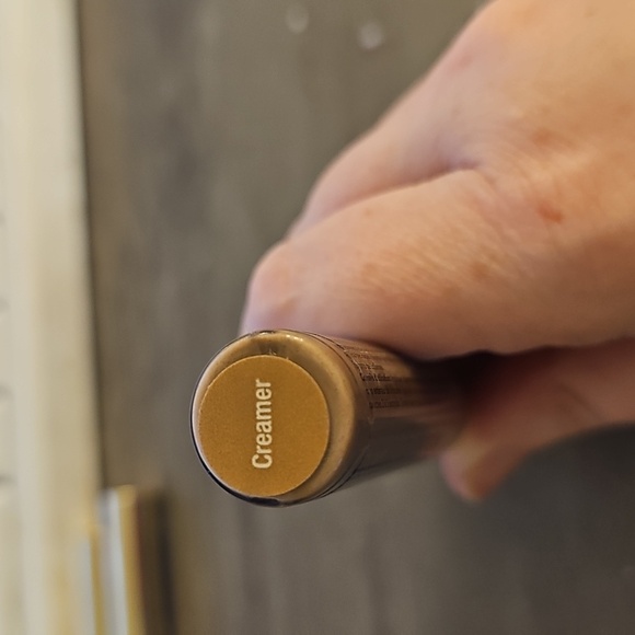 SeneGence LipSense Creamer - Picture 2 of 2